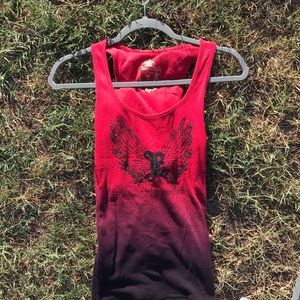 Y2k Tee
